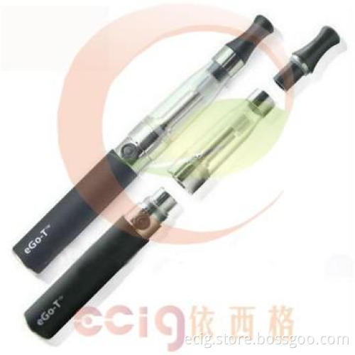 EGO T Popular E Cigarette Cheap Factory Price